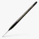Pro Arte Minature Painting MP Series Brush