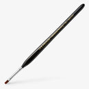 Pro Arte Minature Painting MP Series Brush