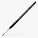 Pro Arte Minature Painting MP Series Brush