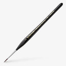 Pro Arte Minature Painting MP Series Brush