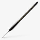 Pro Arte Minature Painting MP Series Brush