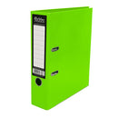 Pukka Brights Lever Arch File A4