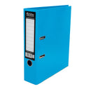 Pukka Brights Lever Arch File A4