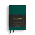 Leuchtturm 1917 Medium (A5) Bullet Journal Edition 2