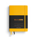 Leuchtturm 1917 Medium (A5) Bullet Journal Edition 2
