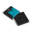 Leuchtturm 1917 Bullet Journal Gift Set - Turquoise25