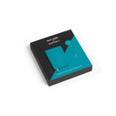 Leuchtturm 1917 Bullet Journal Gift Set - Turquoise25