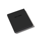 Leuchtturm 1917 Bullet Journal Stealth Collector’s Set