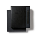 Leuchtturm 1917 Bullet Journal Stealth Collector’s Set