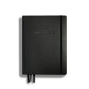 Leuchtturm 1917 Bullet Journal Stealth Collector’s Set