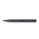 Leuchtturm 1917 Bullet Journal Stealth Collector’s Set