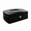 Q-Connect Cash Box 12 Inch