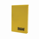 Exacompta Chartwell Weather Resistant Level Book 192x120mm 2426