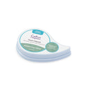 Crafter's Companion Duet Inkpad