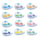 Crafter's Companion Duet Inkpad