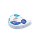 Crafter's Companion Duet Inkpad