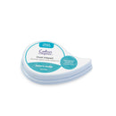 Crafter's Companion Duet Inkpad