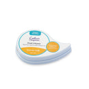 Crafter's Companion Duet Inkpad