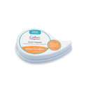 Crafter's Companion Duet Inkpad