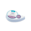 Crafter's Companion Duet Inkpad