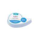 Crafter's Companion Duet Inkpad