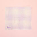 Crafter's Companion Easy Grip Mat