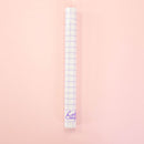 Crafter's Companion Easy Grip Mat