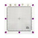 Crafter's Companion Stamping Platform & Magnetic Base - 8x8"