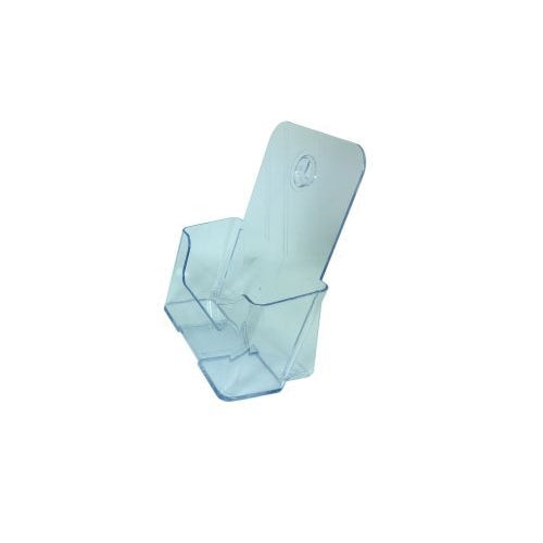 Deflecto DL Literature Holder A5 74901