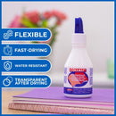Collall Bookbinding Glue 100ml