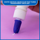 Collall Bookbinding Glue 100ml