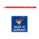 Staedtler 146C Colour Pencils (Metal Case)