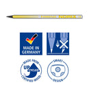 Staedtler Norix Set