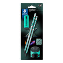 Staedtler Norix Set
