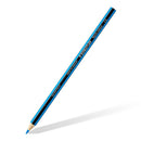 Staedtler Noris 185 Colour Pencils World Kids Colouring Day Special Edition