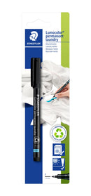 Staedtler Lumocolor® Permanent Laundry Marker 319 LM