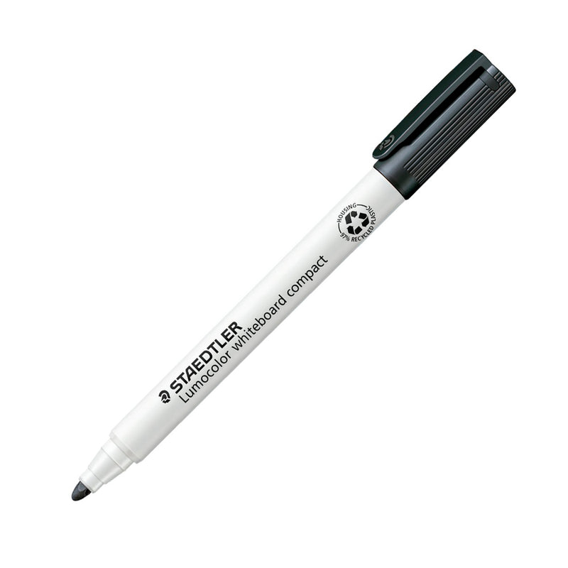 Staedtler Lumocolor 341 Whiteboard Compact Pen