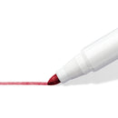 Staedtler Lumocolor 341 Whiteboard Compact Pen