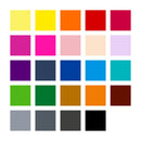 Staedtler Pigment Brush Pen 371 (box of 24)