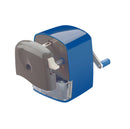 Staedtler Mars® 501 180 Rotary Sharpener