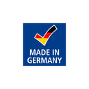 Staedtler Hand Lettering x Watercolour Set