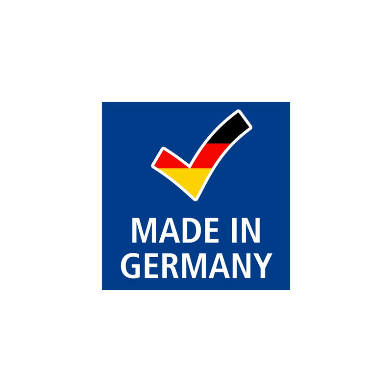 Staedtler Hand Lettering x Watercolour Set