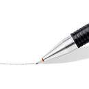 Staedtler Mars® Micro 775 Mechanical Pencil (Pack of 3 Assorted Line Widths)