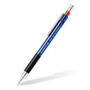 Staedtler Mars® Micro 775 Mechanical Pencil (Pack of 3 Assorted Line Widths)