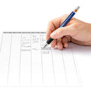Staedtler Mars® Micro 775 Mechanical Pencil (Pack of 3 Assorted Line Widths)