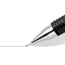 Staedtler Mars® Micro 775 Mechanical Pencil (Pack of 3 Assorted Line Widths)
