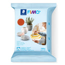 FimoAir Basic Modelling Clay - 1000g