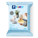 FimoAir Basic Modelling Clay - 1000g