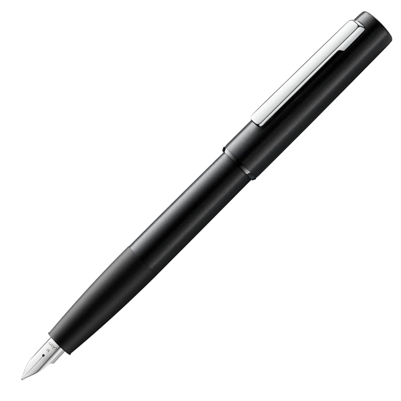 Lamy Aion Fountain Pen