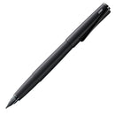 Lamy Studio Fountain Pen